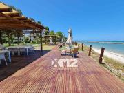 Venda Casa em condomínio, Ipojuca PE #8183