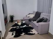 Venda Casa em condomínio Jardim Ana Estela, Carapicuíba...