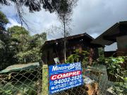 Venda Casa em condomínio Jardim Atalaia, Cotia SP #15703