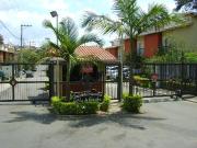 Venda Casa em condomínio Jardim Barbacena, Cotia SP #5825