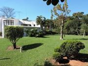 Venda Casa em condomínio Jardim Colonial, Carapicuiba SP...