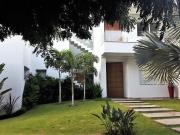 Venda Casa em condomínio Jardim Fazenda Rincão, Arujá SP...