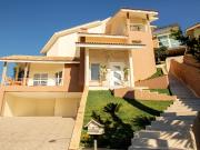 Venda Casa em condomínio Jardim Imperial, Arujá SP #3514