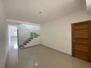 Venda Casa em condomínio Jardim Rio das Pedras, Cotia SP...