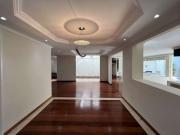 Venda Casa em condomínio Jardim São Paulo II, Cotia SP...