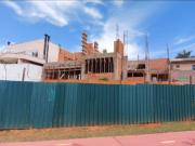 Venda Casa em condomínio JD. do Golf l, Jandira SP #15703