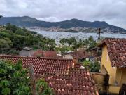 Venda Casa em condomínio Marinas, Angra dos Reis RJ #17557