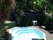 Venda Casa duplex Praia do Jardim, Angra dos Reis RJ #2630