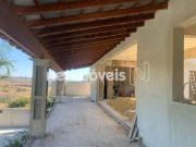 Venda Casa em condomínio Mirante do Fidalgo Lagoa Santa