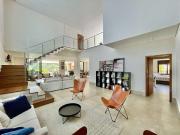 Venda Casa em condomínio Moinho Velho, Cotia SP #90821636