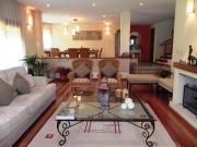 Venda Casa em condomínio Nova Fazendinha, Carapicuiba SP...