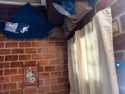 Venda casa em condomínio oportunidade