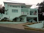 Venda Casa em condomínio Ouro Fino, Santa Isabel SP #3514