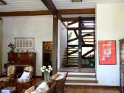 Venda Casa em condomínio Palos Verdes, Carapicuiba SP #83404