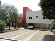 Venda Casa em condomínio Palos Verdes, Carapicuíba SP #83404