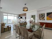 Venda Casa em condomínio Paquetá Belo Horizonte