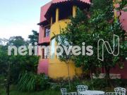 Venda Casa em condomínio Parque Jardim Amanda Nova Lima