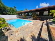 Venda Casa em condomínio Pina, Recife PE #8183