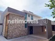 Venda Casa em condomínio Ponte Alta Betim