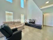 Venda Casa em condomínio Portal do Sol Contagem