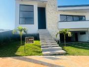 Venda Casa em condomínio Portal Ville Jardins, Boituva...