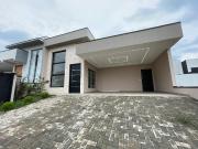 Venda Casa em condomínio Portal Ville Jardins, Boituva... Venda Casa em condomínio Portal Ville Jardins, Boituva...