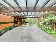 Venda Casa em condomínio Recanto Impla, Carapicuíba SP...