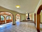 Venda Casa em condomínio Recanto Impla, Carapicuíba SP...