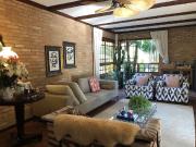 Venda Casa em condomínio Recanto Impla, Carapicuíba SP...