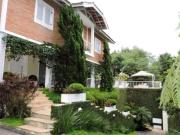 Venda Casa em condomínio Recanto Inpla, Carapicuiba SP...