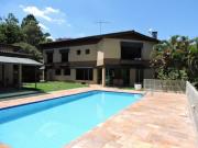 Venda Casa em condomínio Recanto Verde, Carapicuiba SP...