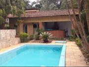 Venda Casa em condomínio Recanto Verde, Cotia #15703