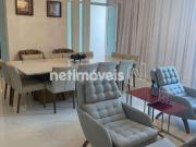 Venda Casa em condomínio Residencial Park I Vespasiano