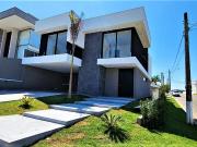 Venda Casa em condomínio Residencial Real Park, Arujá SP...