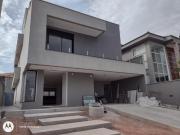 Venda Casa em condomínio Residencial Real Park, Arujá SP...