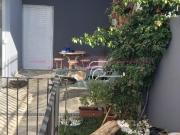 Venda Casa em condomínio Residencial Solaris, Boituva SP...