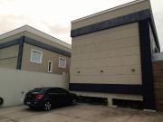 Venda Casa em condomínio Rochdale, Osasco SP #15703