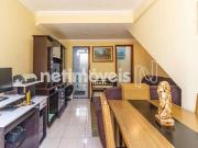 Venda Casa em condomínio São João Batista Belo Horizonte Venda Casa em condomínio São João Batista Belo Horizonte