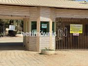 Venda Casa em condomínio São Paulo Belo Horizonte