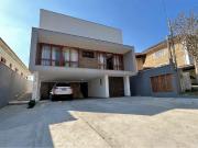 Venda Casa em condomínio São Paulo II, Cotia SP #83404