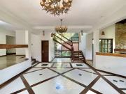 Venda Casa em condomínio São Paulo II, Cotia SP #90821636