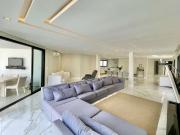 Venda Casa em condomínio São Paulo II, Cotia SP #90821636