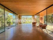 Venda Casa em condomínio São Sebastião das Águas Claras...