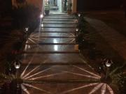 Venda Casa em condomínio Santa Adelia, Vargem Grande...