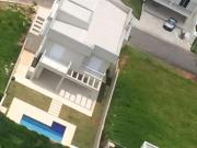Venda Casa em condomínio Santa Maria, Jandira SP #83404