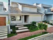 Venda Casa em condomínio, Santa Maria RS #3456