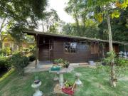 Venda Casa em condomínio Santa Paula, Cotia SP #83404