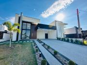 Venda Casa em condomínio Solaris, Boituva SP #306 Venda Casa em condomínio Solaris, Boituva SP #306