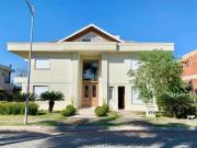 Venda Casa em condomínio Tamboré, Barueri SP #15703