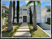 Venda Casa em condomínio Tamboré, Barueri SP #15703